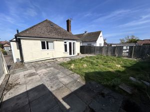 Photo 36- click for photo gallery